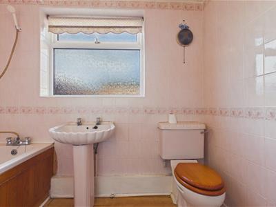 Picture 7